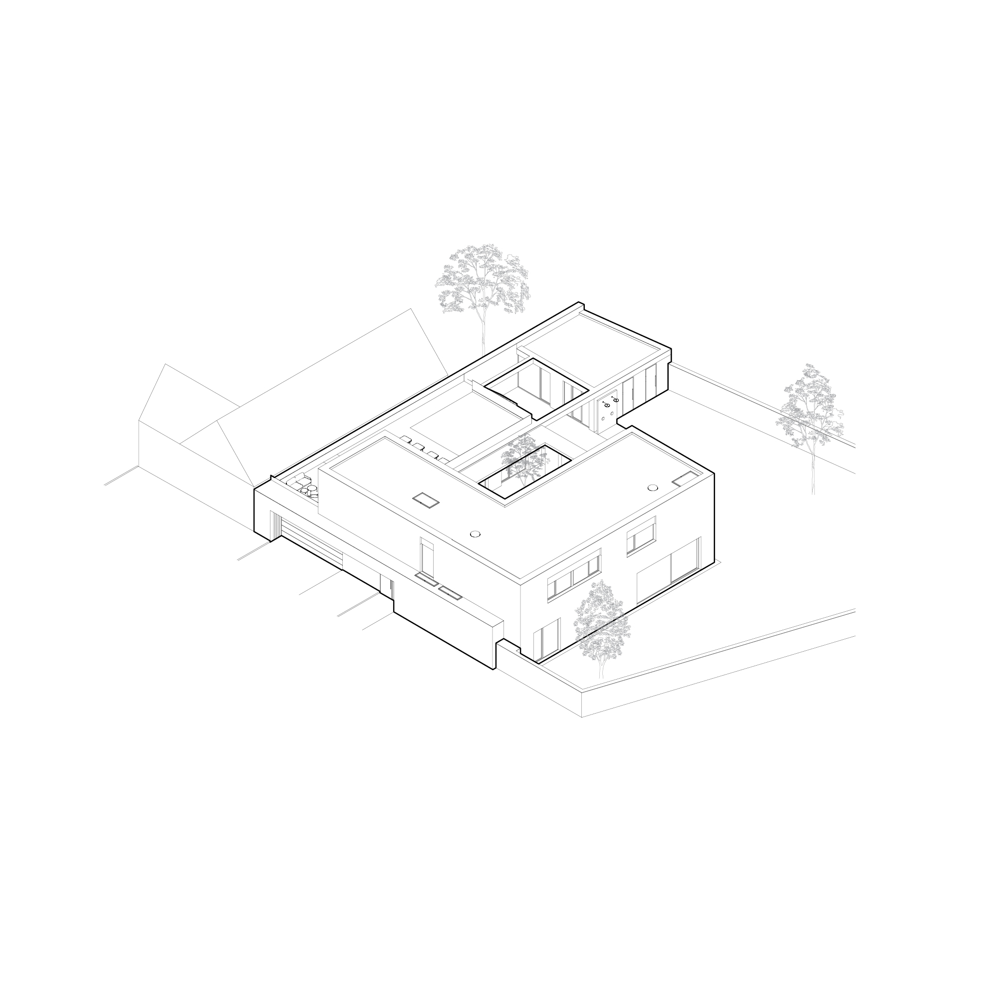 HOUSE_14
