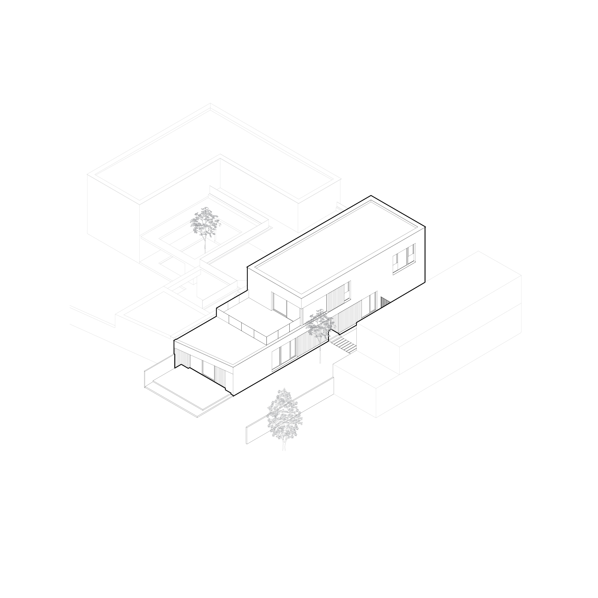 HOUSE_19