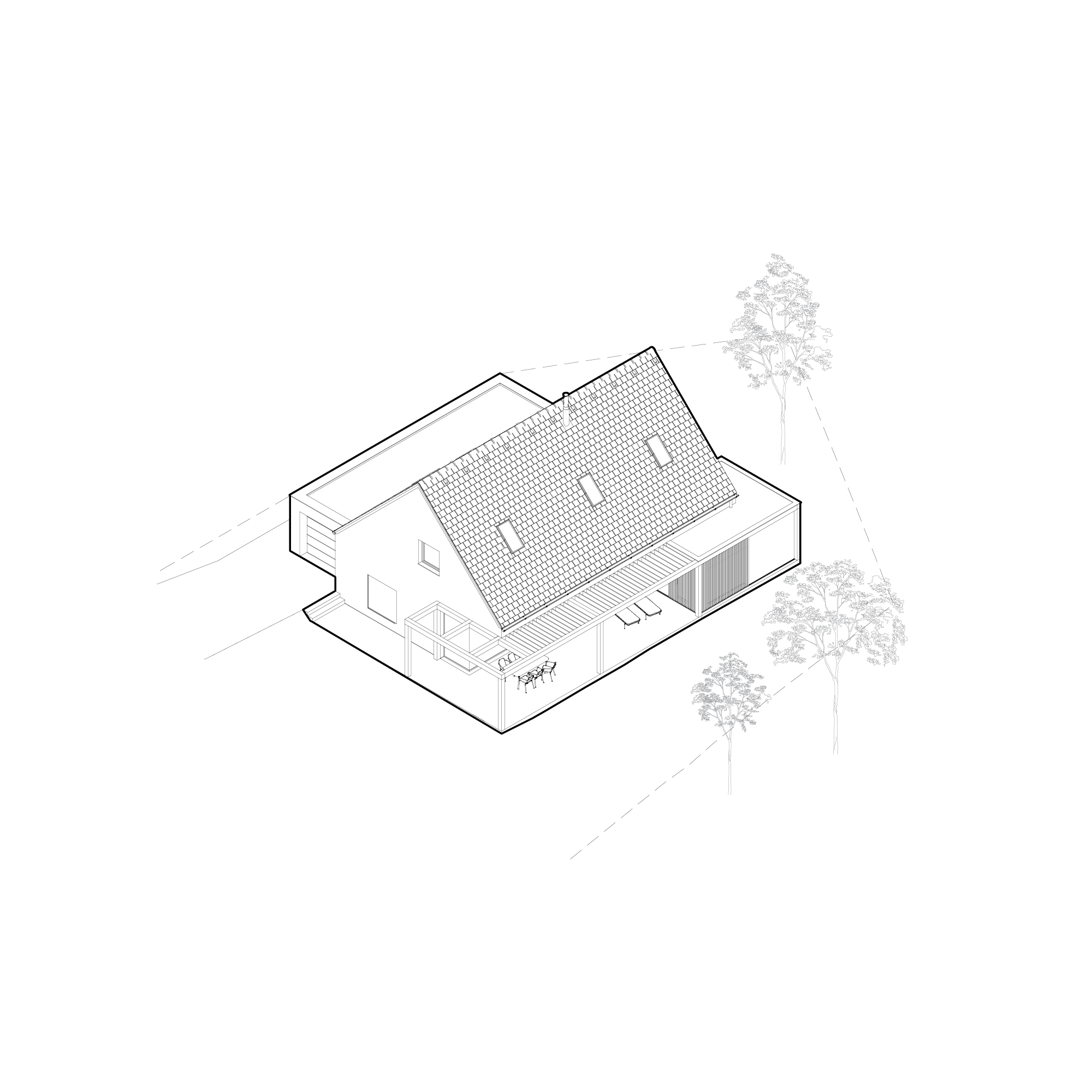 HOUSE_18