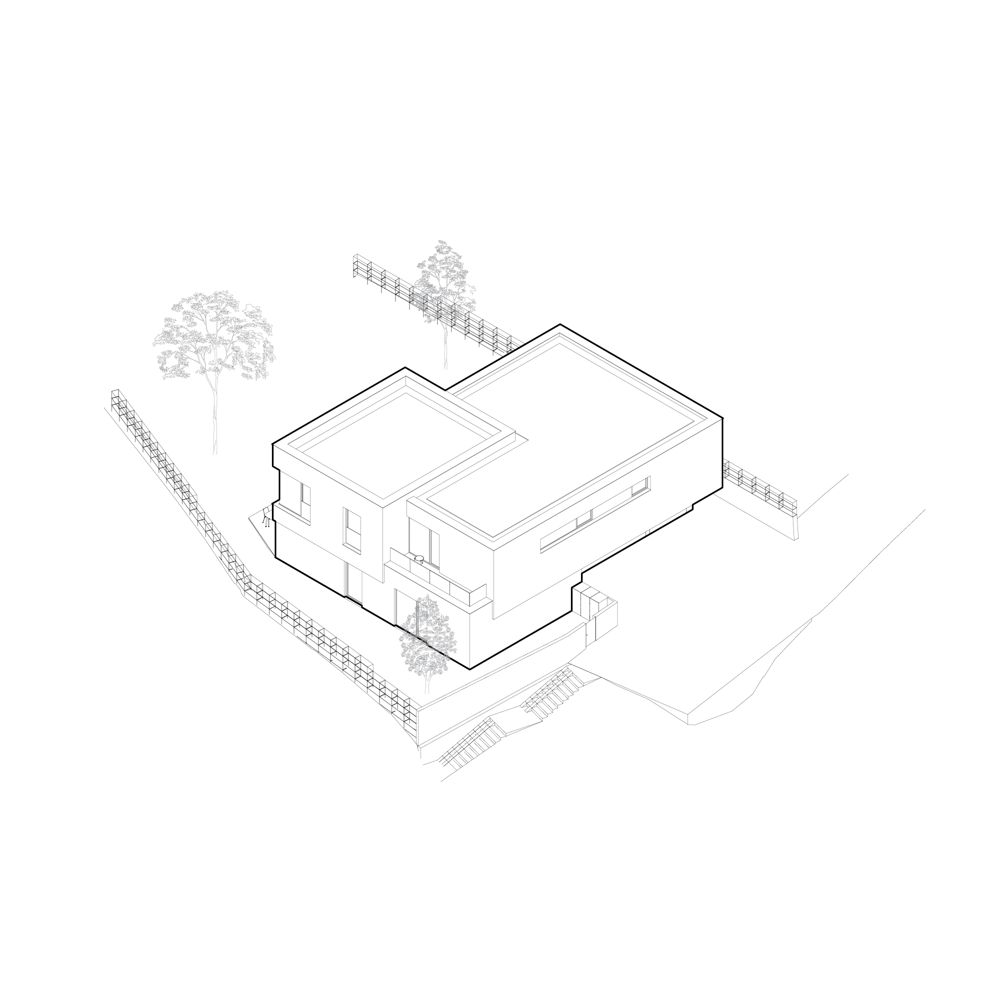 HOUSE_17