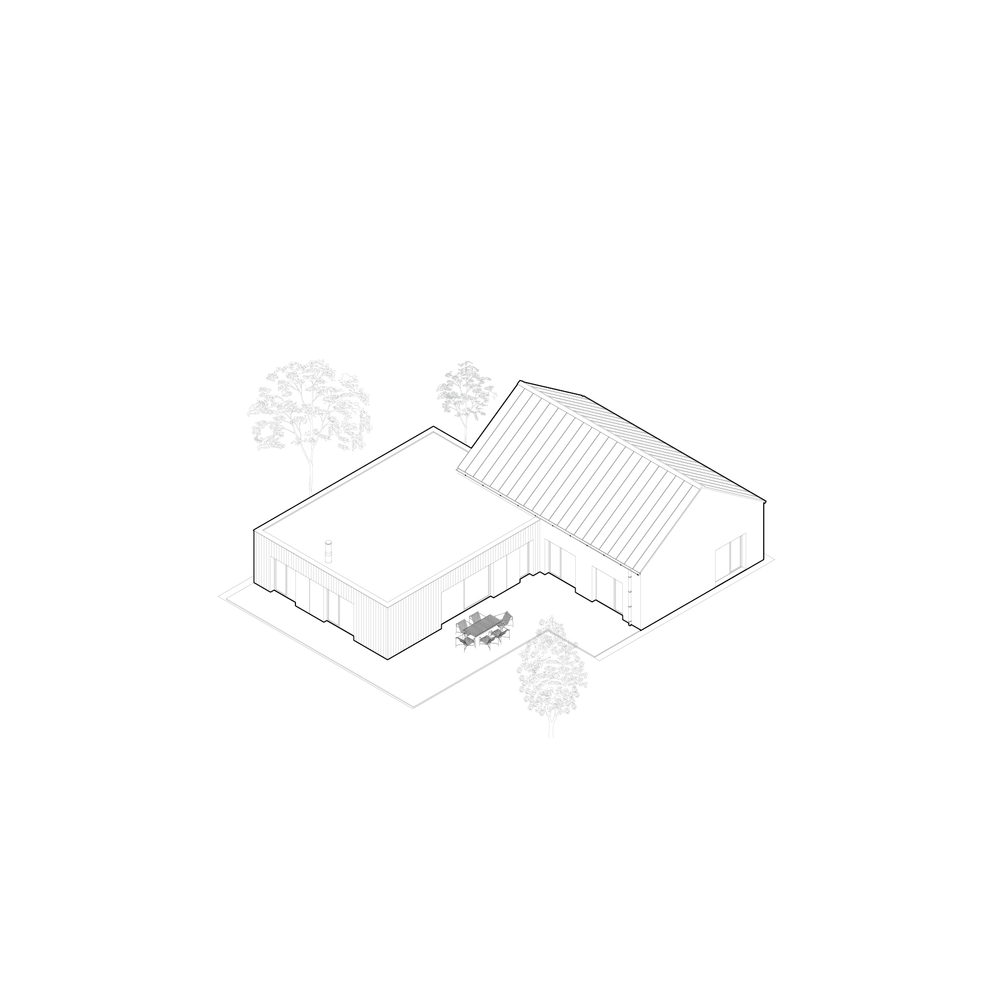 HOUSE_16