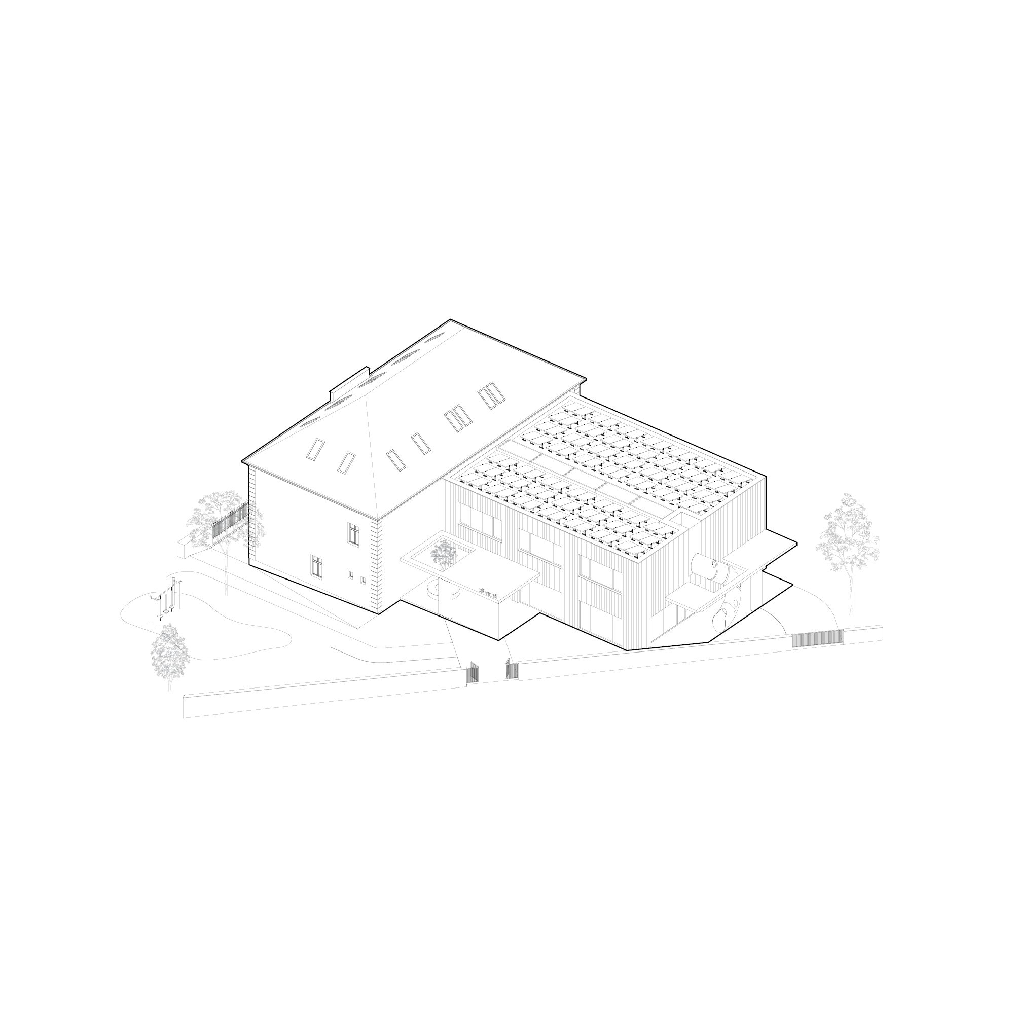 HOUSE_15