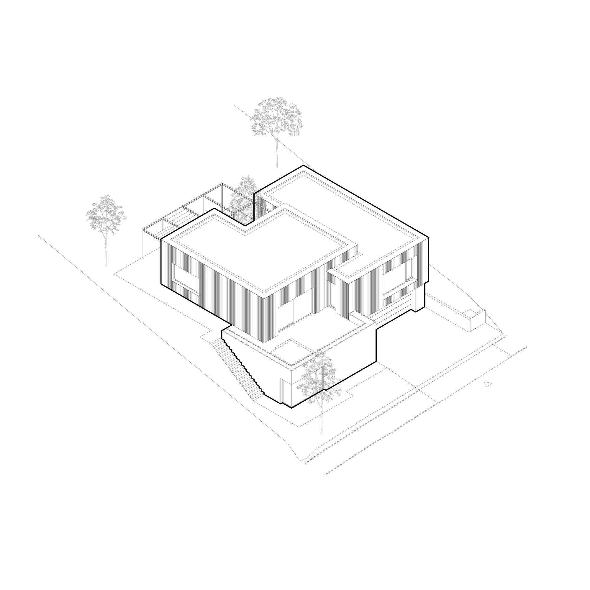 HOUSE_20