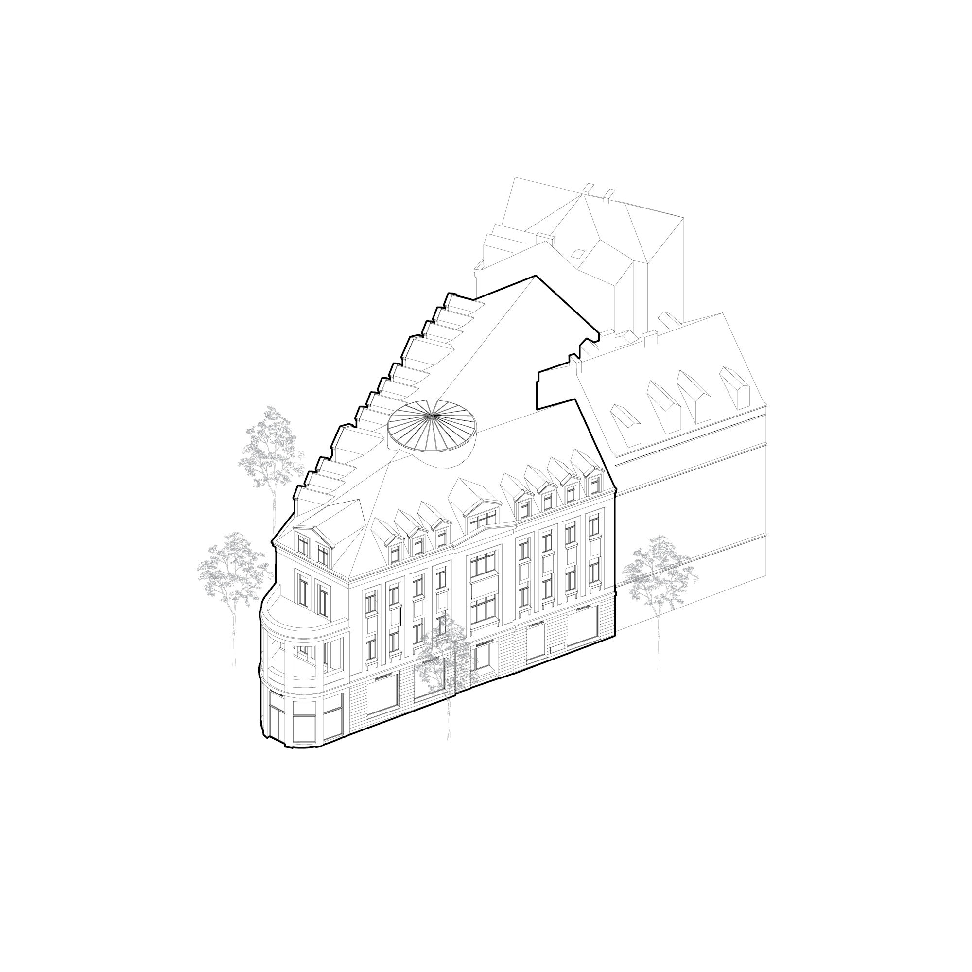 HOUSE_12