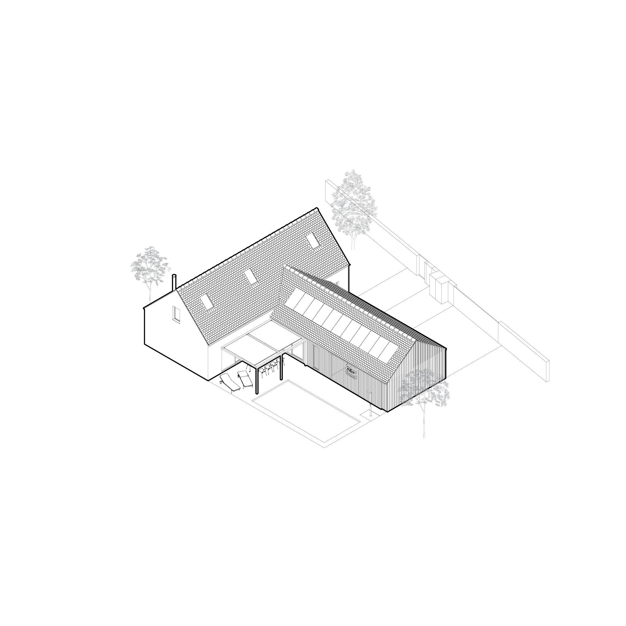 HOUSE_13