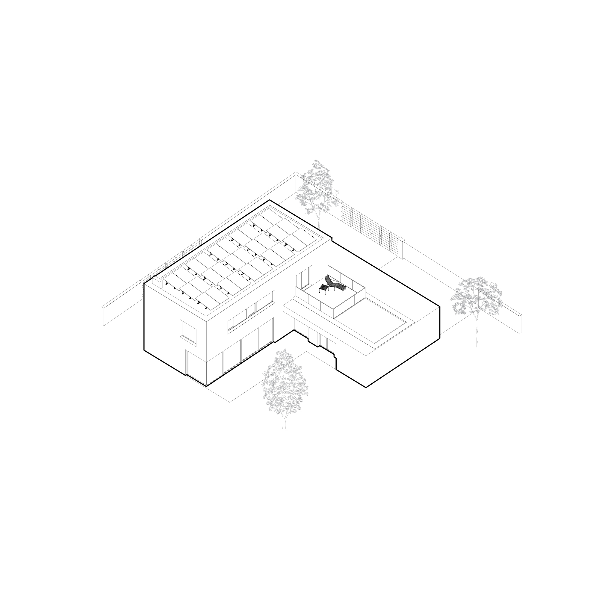 HOUSE_11