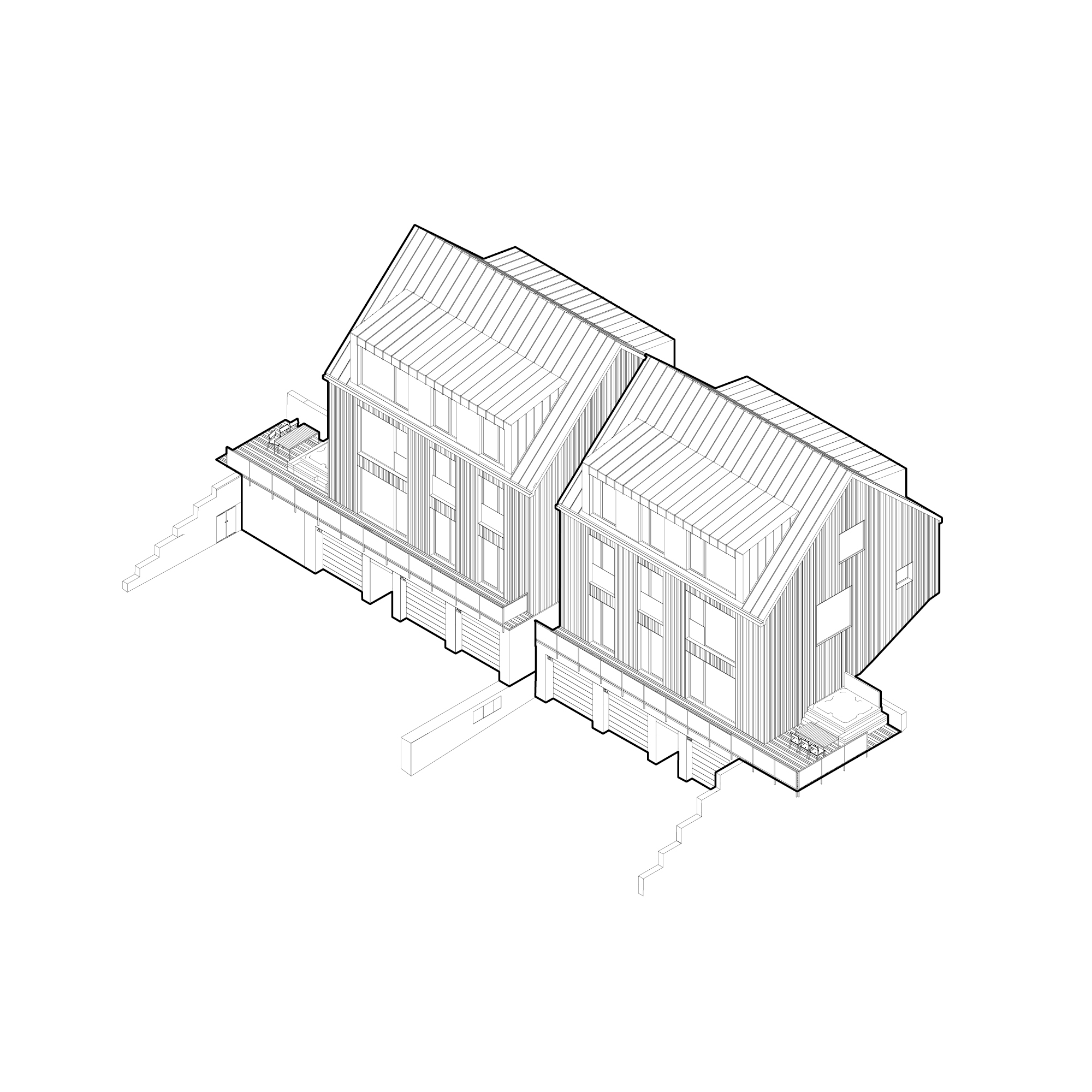 HOUSE_21