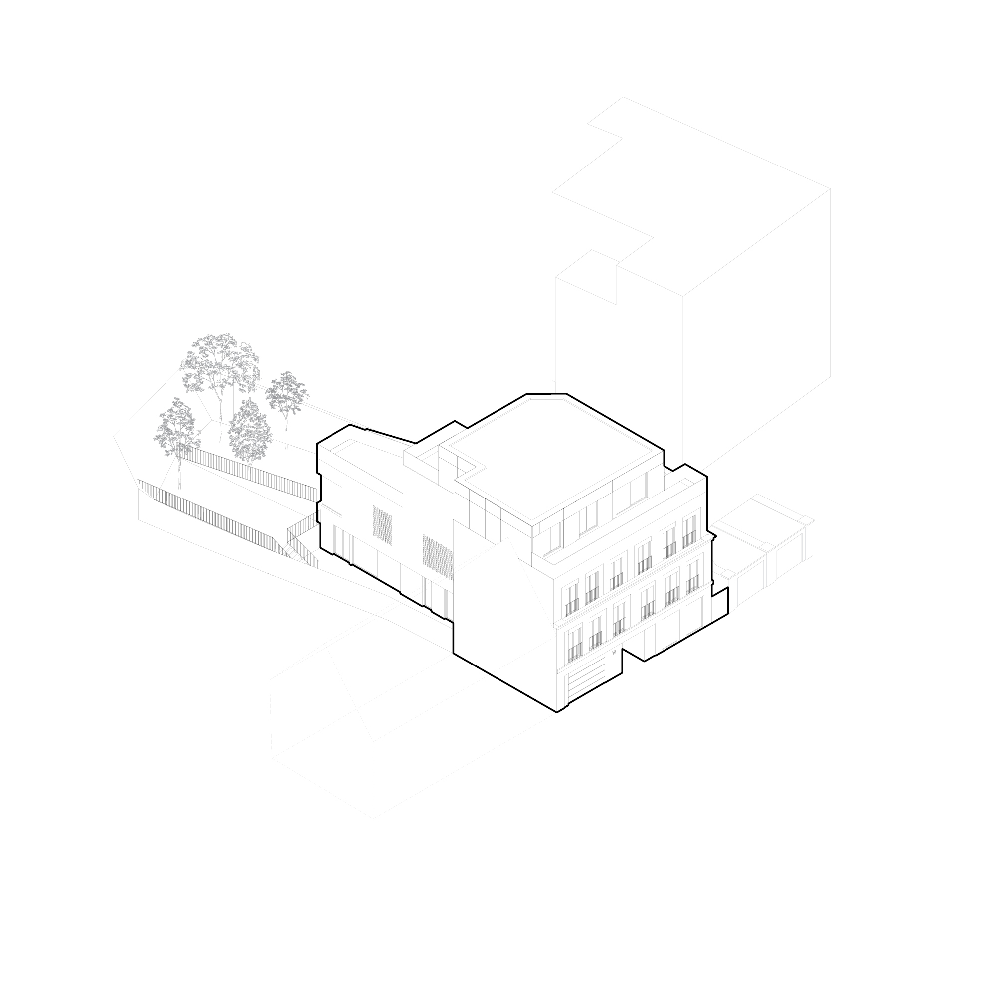 HOUSE_22