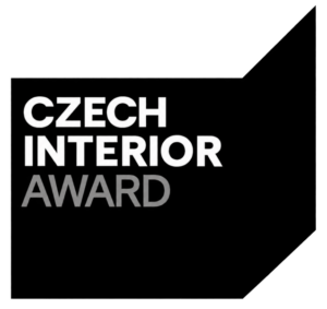 Czech interior award 2026