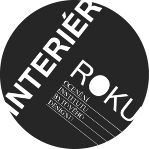 Interiér roku 2026