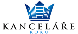 Kanceláře roku 2024