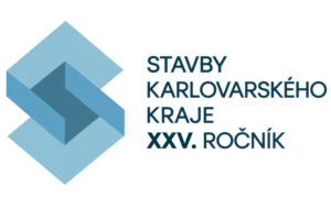 Building of the Year – Karlovy Vary Region 2026